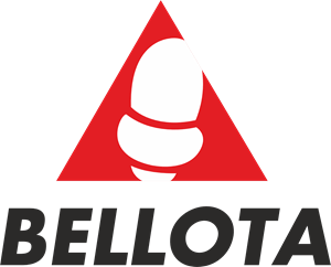 BELLOTA